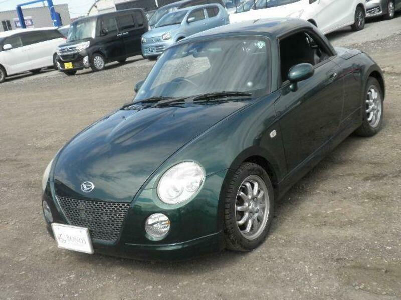 COPEN