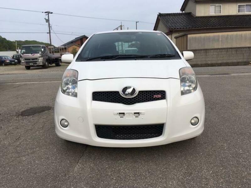 VITZ
