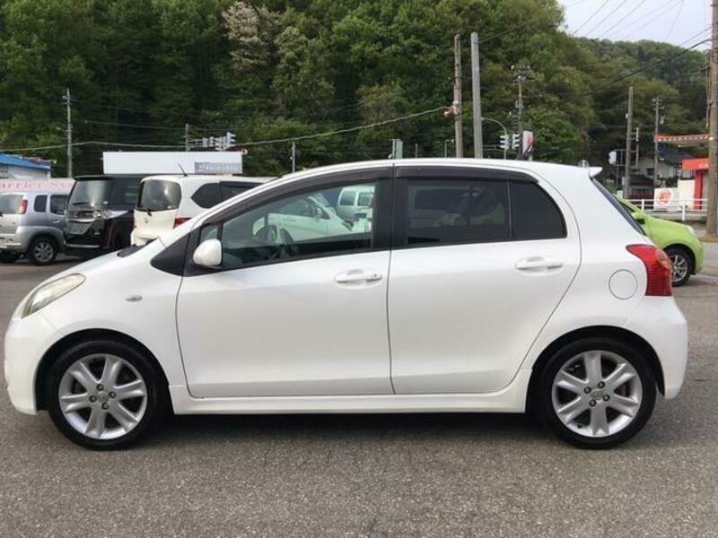 VITZ