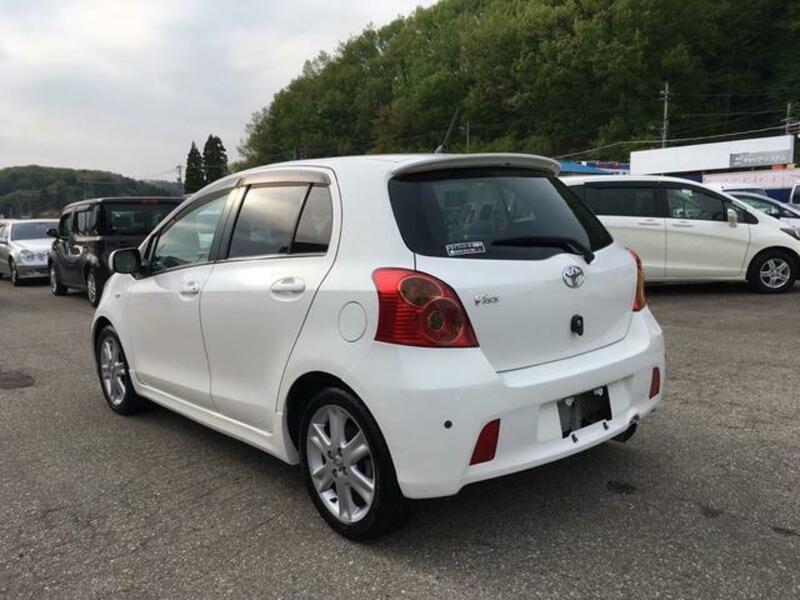 VITZ