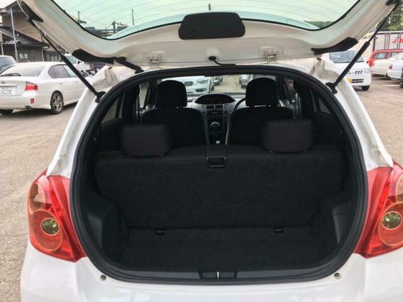 VITZ