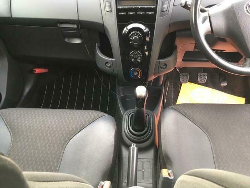 VITZ