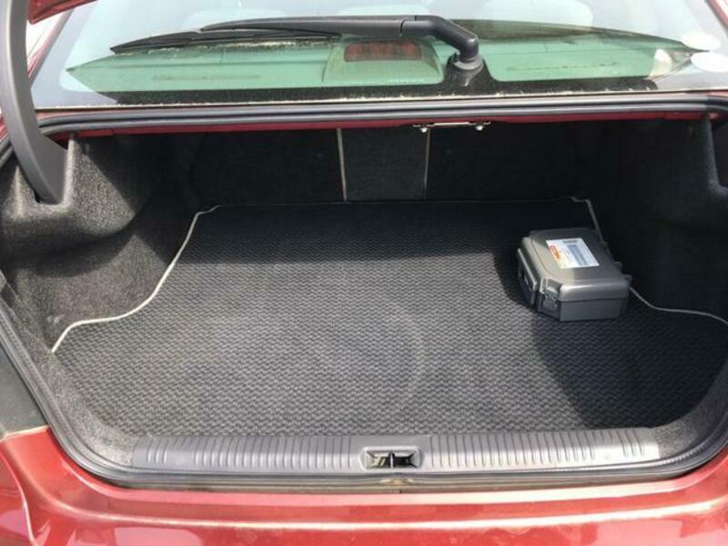 LEGACY B4