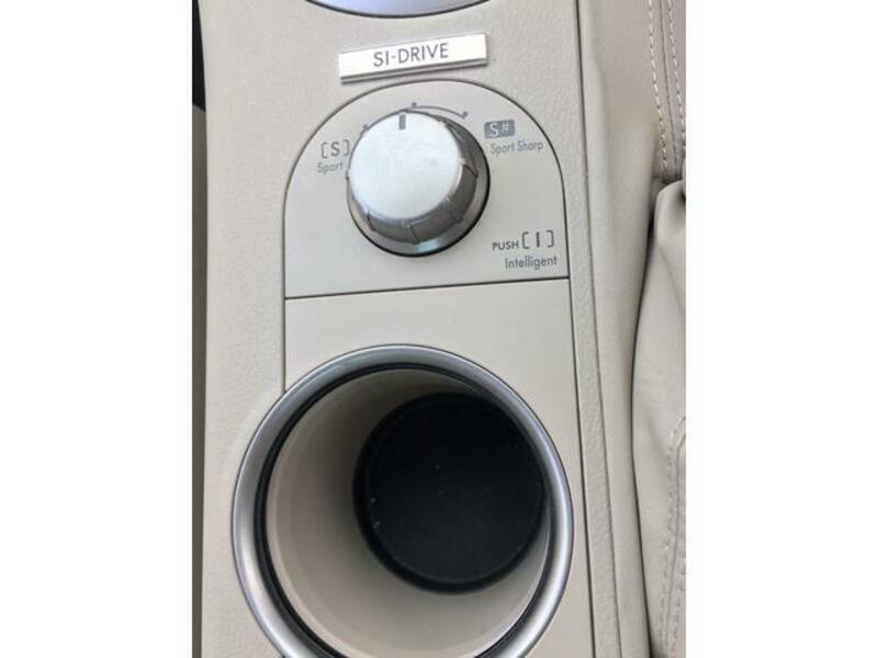 LEGACY B4