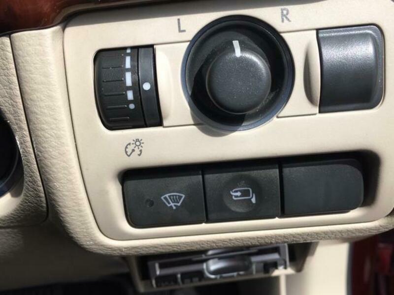 LEGACY B4