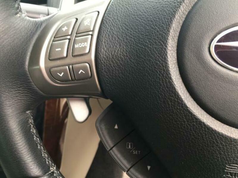LEGACY B4
