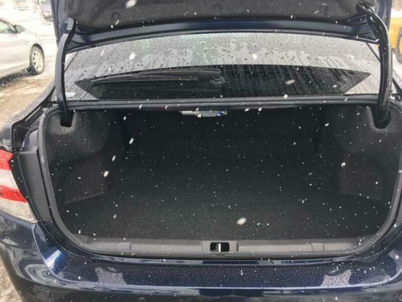 IMPREZA G4