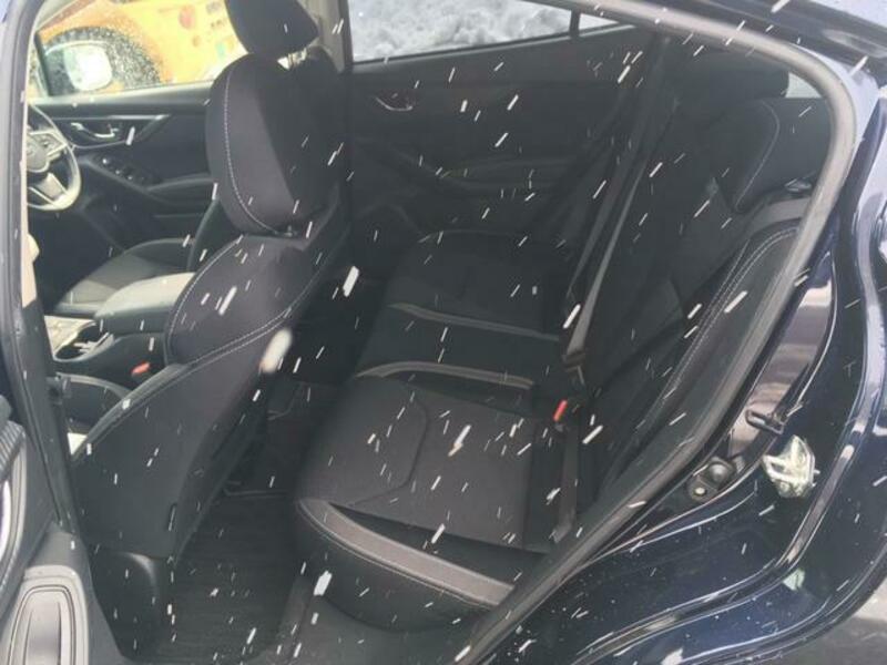IMPREZA G4