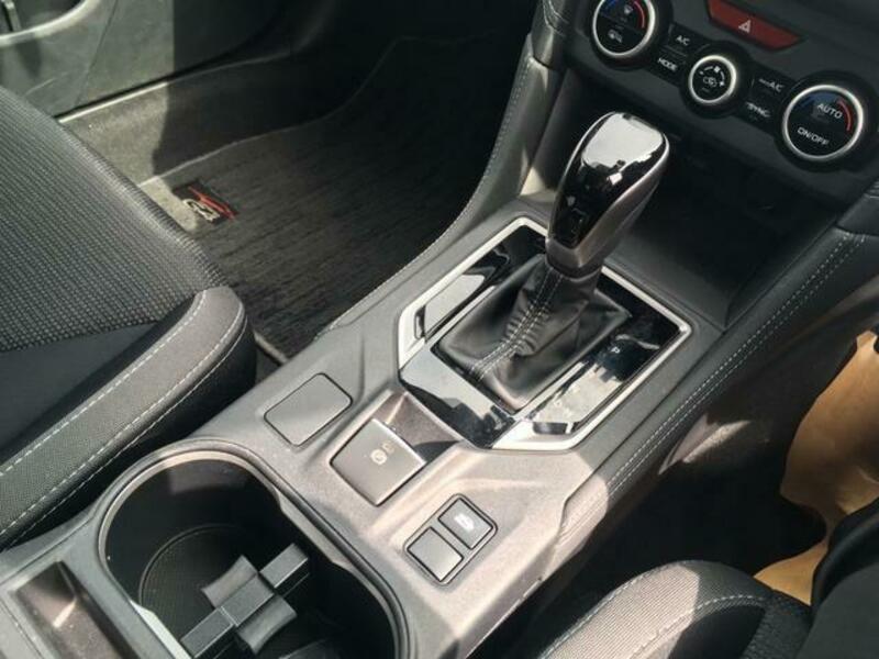 IMPREZA G4