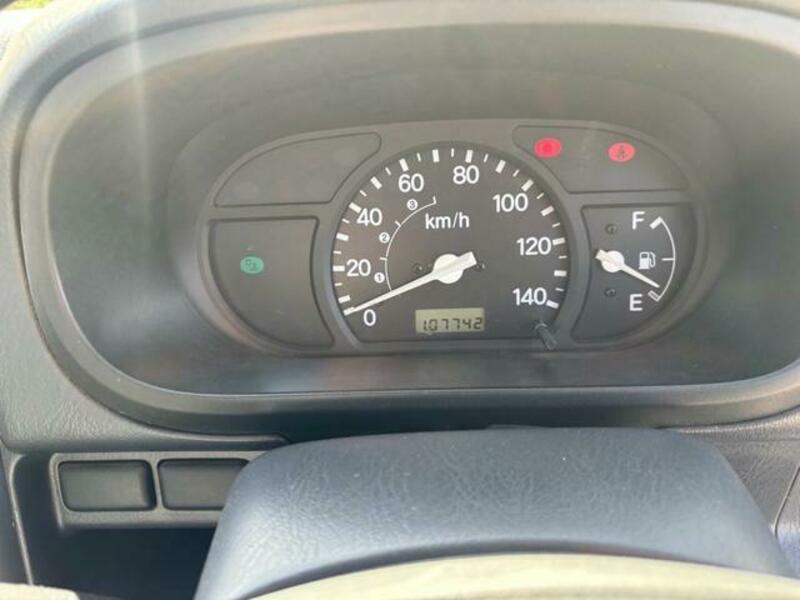 ACTY TRUCK