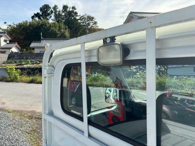 ACTY TRUCK