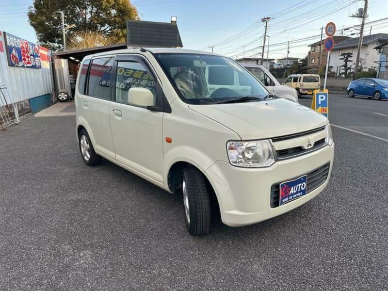 EK WAGON