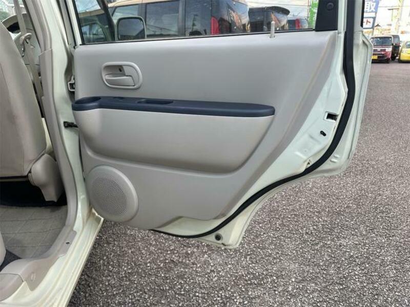 EK WAGON