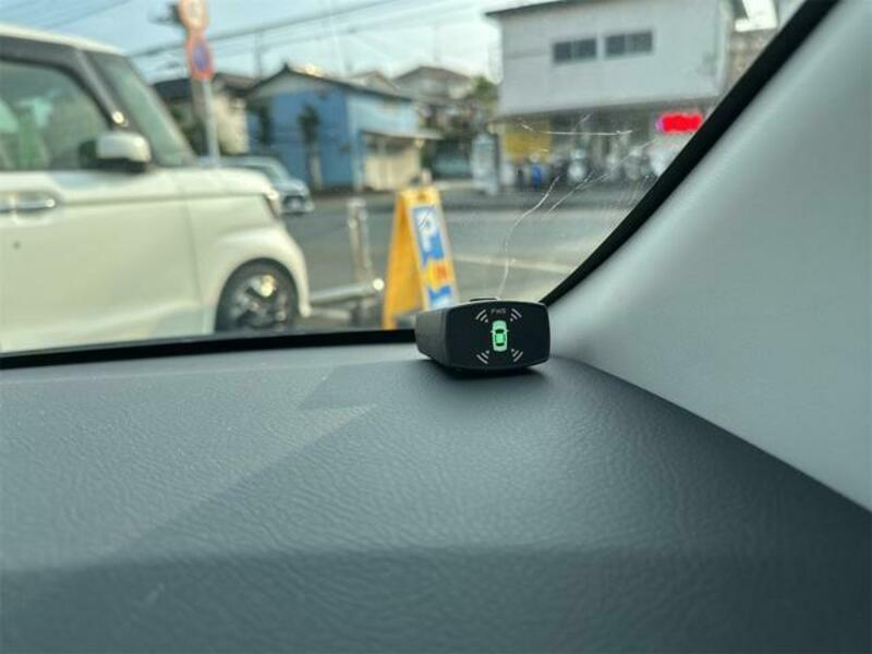 MIRA