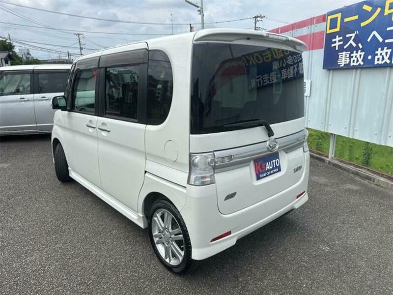 TANTO