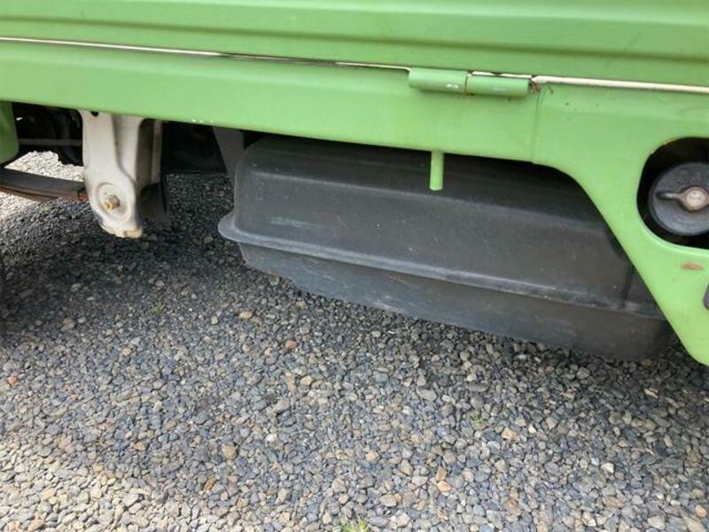 ACTY TRUCK