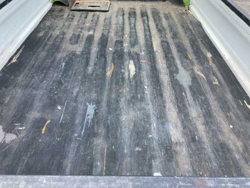 ACTY TRUCK