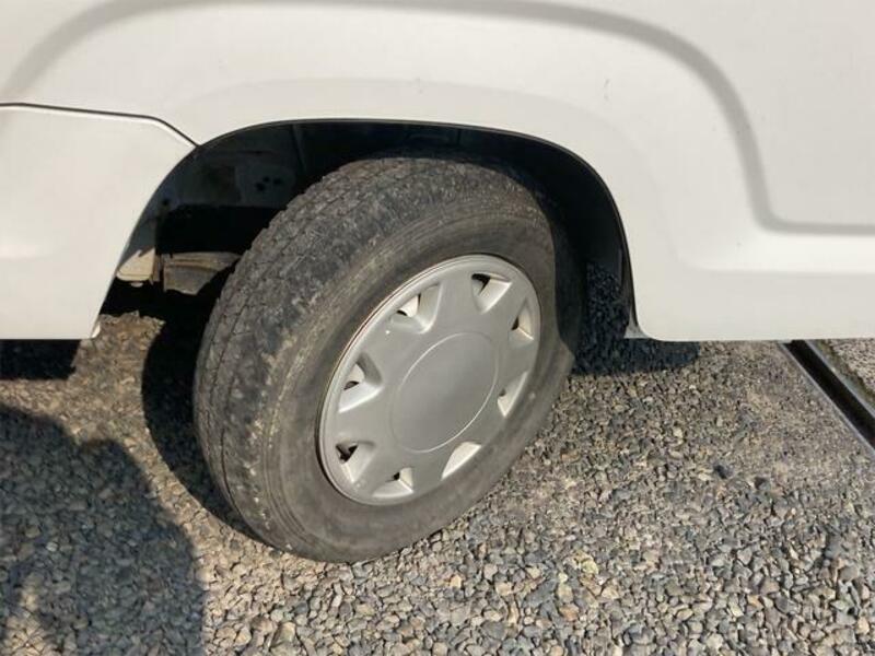 ACTY TRUCK