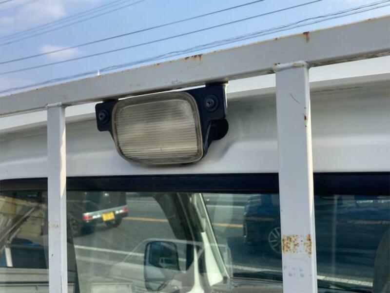 ACTY TRUCK