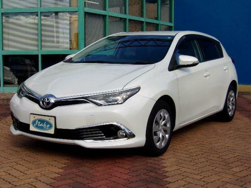 AURIS