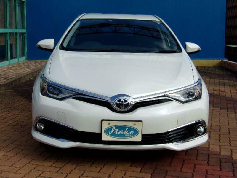 AURIS