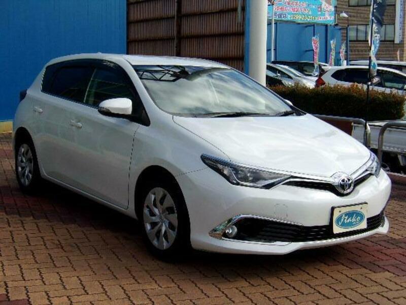 AURIS