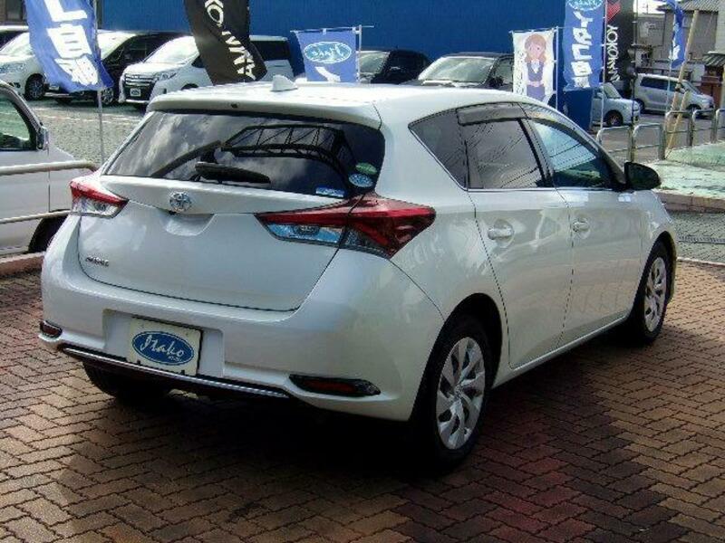 AURIS