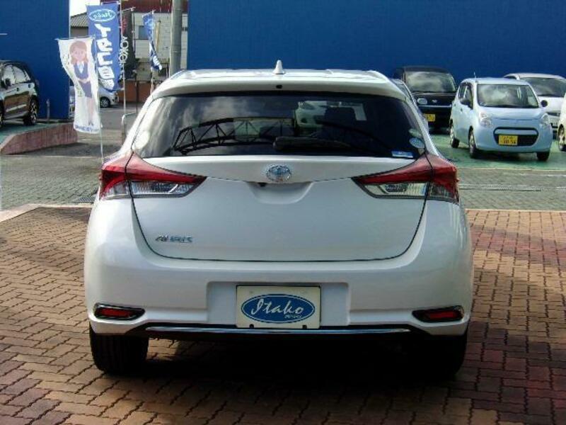 AURIS