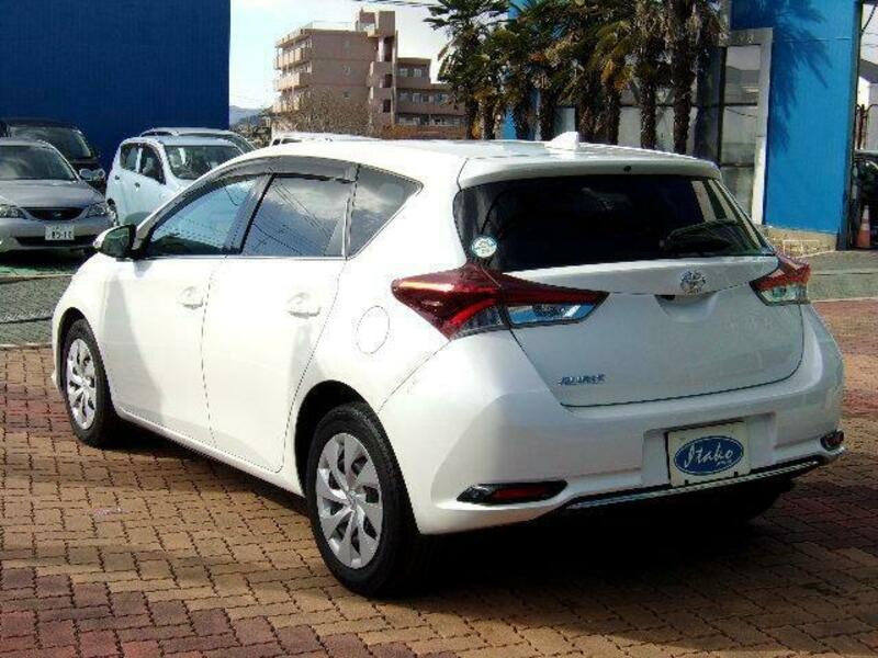 AURIS
