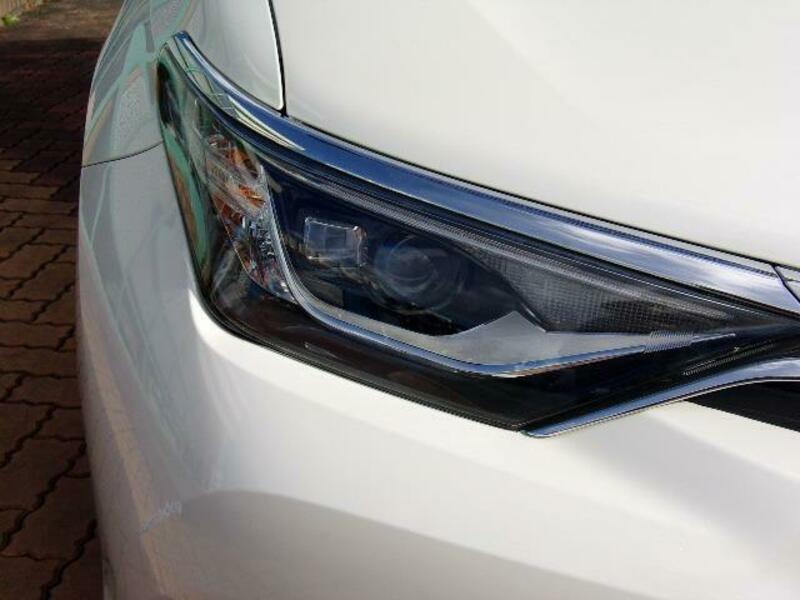 AURIS