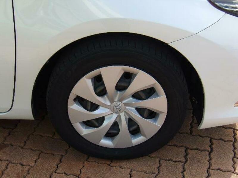 AURIS