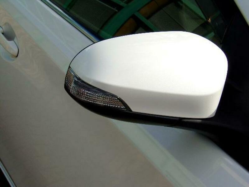 AURIS