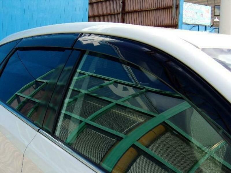 AURIS