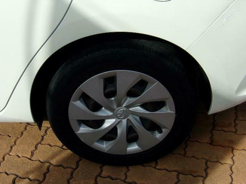 AURIS