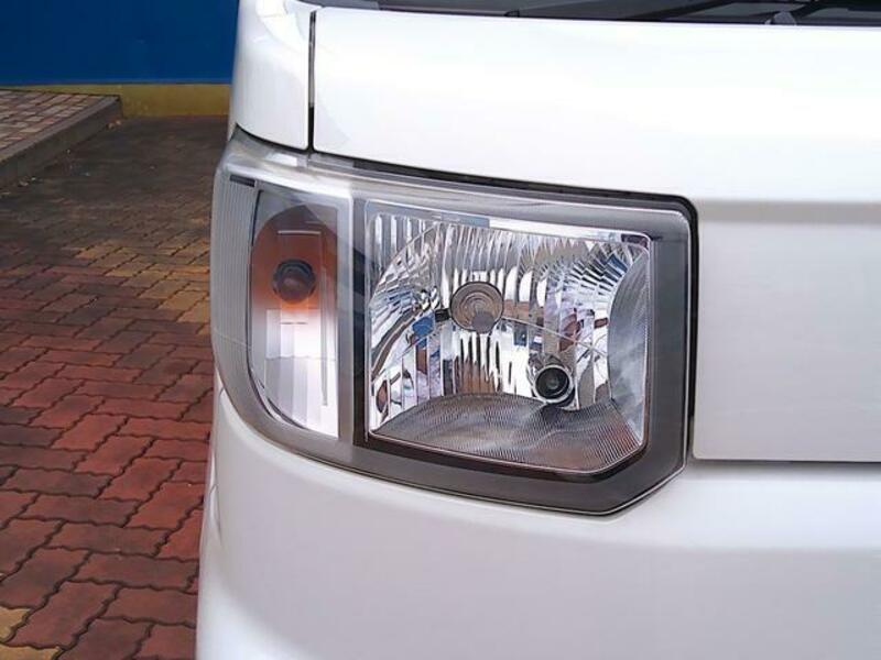 HIJET CADDIE