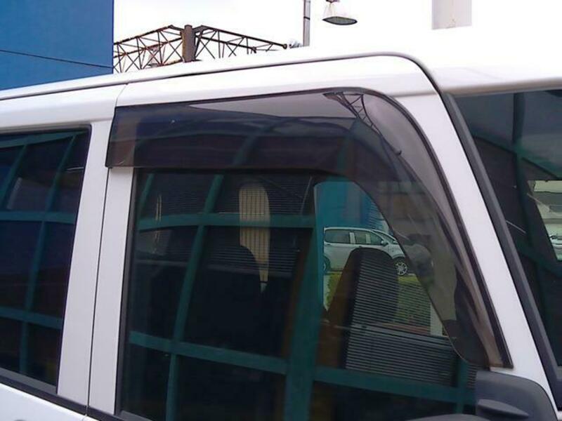 HIJET CADDIE