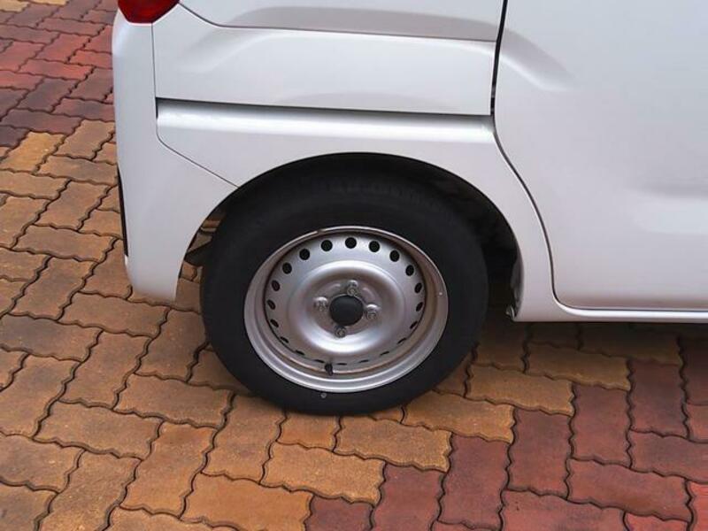 HIJET CADDIE
