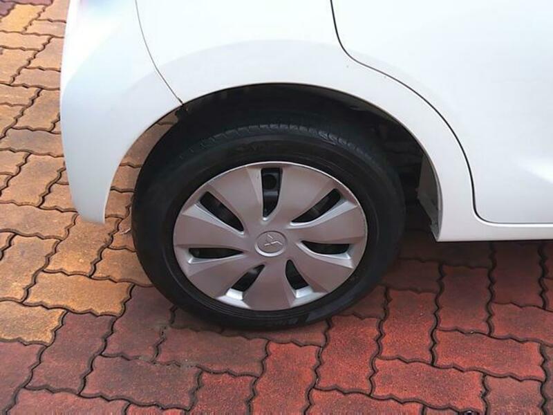 EK WAGON