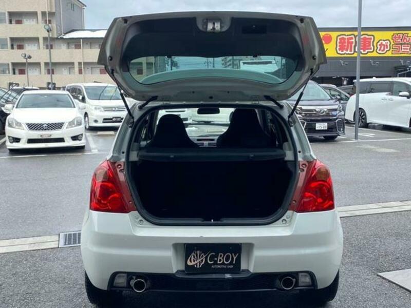 SWIFT