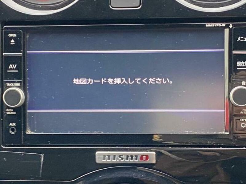 NOTE