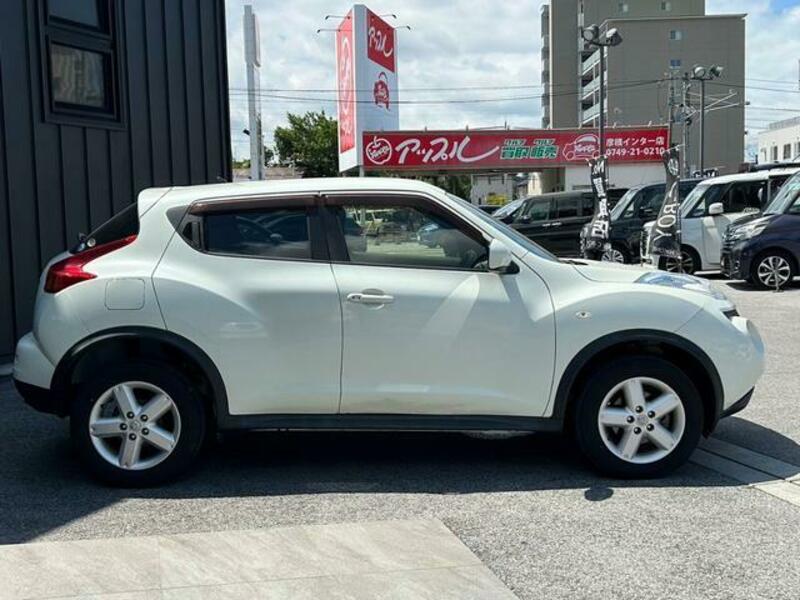 JUKE