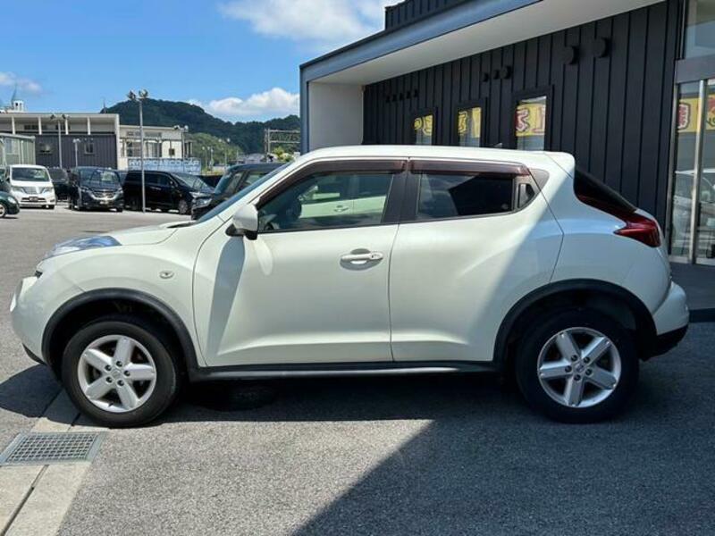 JUKE