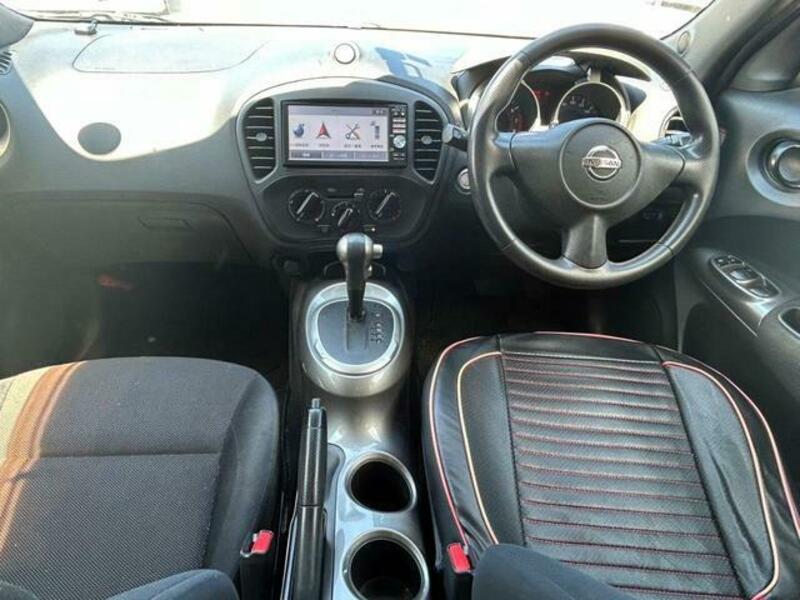 JUKE