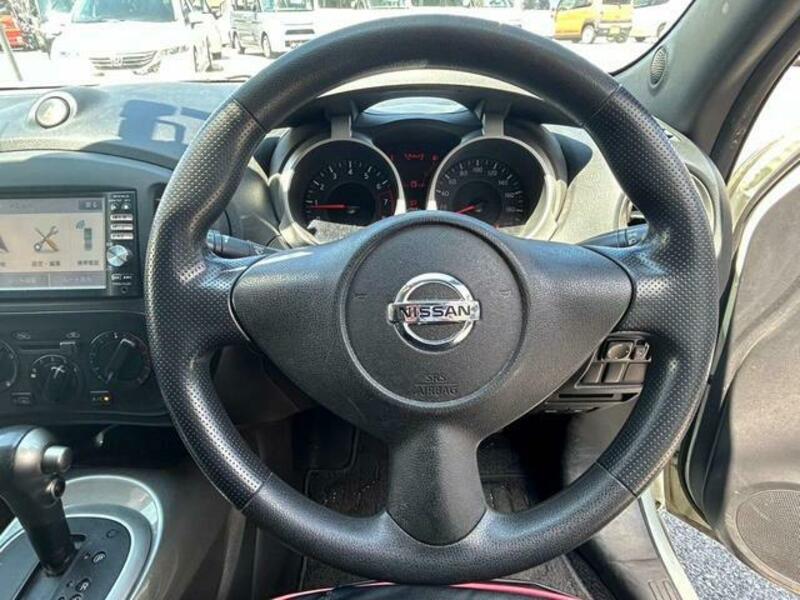 JUKE