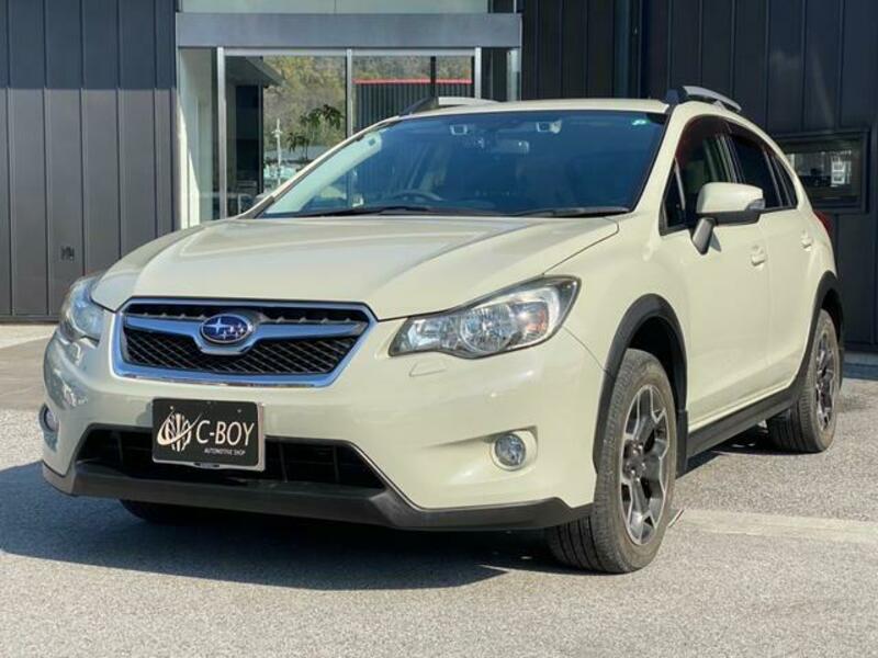 XV