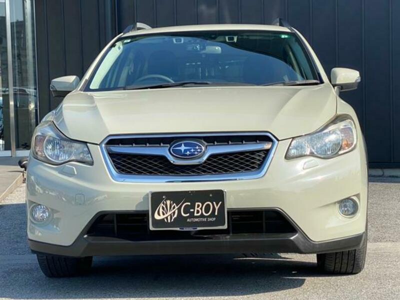 XV