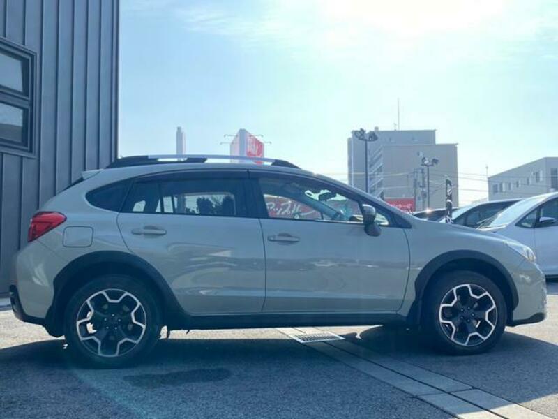 XV