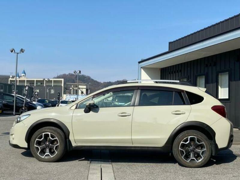 XV
