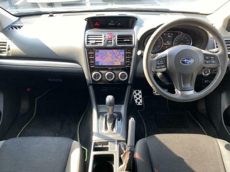 XV