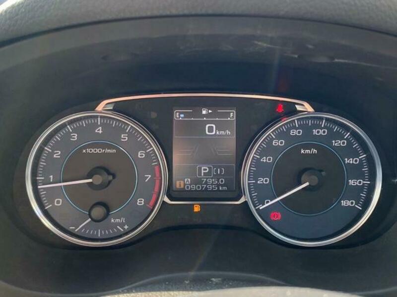 XV